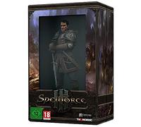 Collezionista di Spellforce 3 per PC - Nouvo