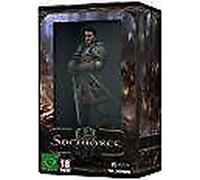 Collezionista di Spellforce 3 per PC - Nouvo