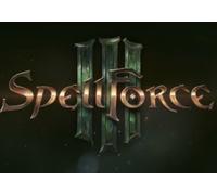 SpellForce 3 (PC) Steam Key - EU