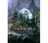 SpellForce 3 Steam Key GLOBAL