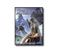 Spellforce - Add-On Special Edition