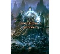 SpellForce III Reforced (PC) Steam Key EUROPE