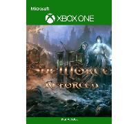 SpellForce III Reforced XBOX LIVE Key EUROPE