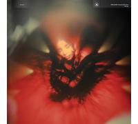 Spellling Portrait of My Heart (Vinyl LP)