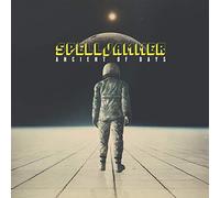 Spelljammer - Ancient Of Days