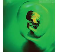 SPELLLING - SPELLLING & THE MYSTERY SCHOOL (PURPLE VINYL)