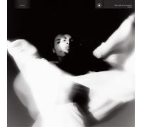 Spellling The Turning Wheel (CD) Album