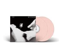 Spellling The Turning Wheel (Vinyl LP)