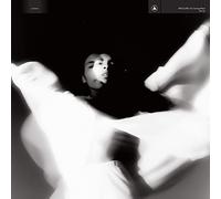 Spellling - Turning Wheel