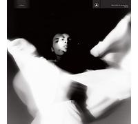 Spellling - Turning Wheel