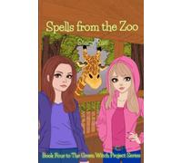 Spells from the Zoo