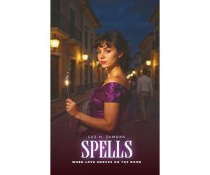 SPELLS: When love knocks on the door