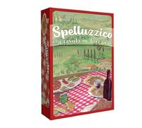 Spelluzzico