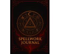 Spellwork: For the Beginner Witch
