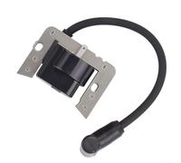 Spelonify Bobina di accensione a stato solido per Tecumseh 35135B OHV12 HM80 HM90 HM100, compatibile con i modelli di spazzaneve Toro 38110C 38162 38175 38190, modulo di ricambio Spark