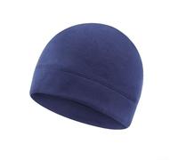 Spelonify Cappello da sci traspirante morbido tessuto delicato sulla pelle | Tessuto morbido e delicato sulla pelle, design traspirante, previene il surriscaldamento, assorbe il sudore