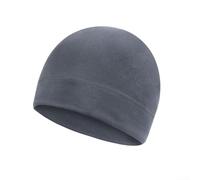Spelonify Cappello da sci traspirante morbido tessuto delicato sulla pelle | Tessuto morbido e delicato sulla pelle, design traspirante, previene il surriscaldamento, assorbe il sudore