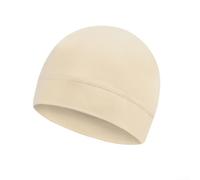 Spelonify Cappello da sci traspirante morbido tessuto delicato sulla pelle | Tessuto morbido e delicato sulla pelle, design traspirante, previene il surriscaldamento, assorbe il sudore