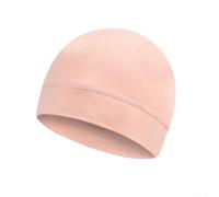 Spelonify Cappello da sci traspirante morbido tessuto delicato sulla pelle | Tessuto morbido e delicato sulla pelle, design traspirante, previene il surriscaldamento, assorbe il sudore
