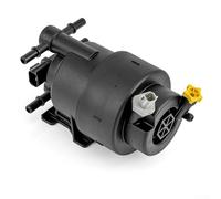Spelonify Montaggio per 6.7L per Powerstroke 2011-2016, BC3Z-9G282-E Sistema di ricambio con filtro per F250 F350 F450 Super Duty