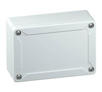 Spelsberg 10040401 TG ABS 1208-6-o Contenitore da installazione 122 x 82 x 55 A
