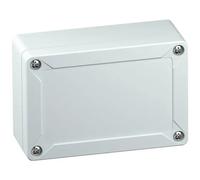 Spelsberg 10040401 TG ABS 1208-6-o Contenitore da installazione 122 x 82 x 55 A