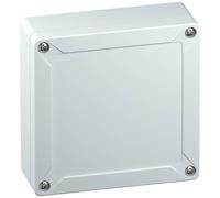 Spelsberg 10040501 TG ABS 1212-6-o Contenitore da installazione 124 x 122 x 55