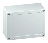 Spelsberg 10040701 TG ABS 1612-9-o Contenitore da installazione 162 x 122 x 90