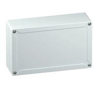 Spelsberg 10040801 TG ABS 2012-8-o Contenitore da installazione 202 x 122 x 75