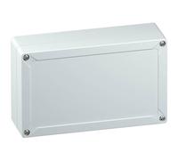 Spelsberg 10040801 TG ABS 2012-8-o Contenitore da installazione 202 x 122 x 75