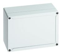 Spelsberg 10040901 TG ABS 2015-9-o - 202 mm - 152 mm - 90 mm