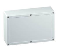 Spelsberg 10041201 TG ABS 2516-9-o Contenitore da installazione 252 x 162 x 90