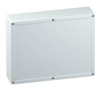 Spelsberg 10041301 TG ABS 3023-9-o Contenitore da installazione 302 x 232 x 90