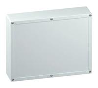 Spelsberg 10041301 TG ABS 3023-9-o Contenitore da installazione 302 x 232 x 90