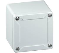 Spelsberg 10090301 TG ABS 88-9-o Contenitore da installazione 84 x 82 x 85 ABS