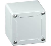 Spelsberg 10090301 TG ABS 88-9-o Contenitore da installazione 84 x 82 x 85 ABS