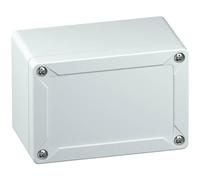 Spelsberg 10090401 TG ABS 1208-9-o Contenitore da installazione 122 x 82 x 85 A