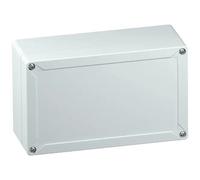 Spelsberg 10090801 TG ABS 2012-9-o Contenitore da installazione 202 x 122 x 90