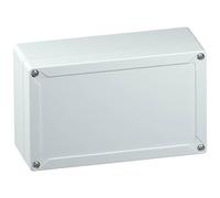 Spelsberg 10090801 TG ABS 2012-9-o Contenitore da installazione 202 x 122 x 90