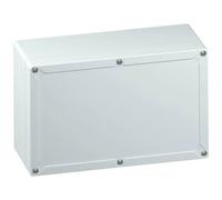 Spelsberg 10091201 TG ABS 2516-12-o Contenitore da installazione 252 x 162 x 12