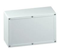Spelsberg 10091201 TG ABS 2516-12-o Contenitore da installazione 252 x 162 x 12