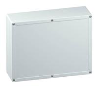 Spelsberg 10091301 TG ABS 3023-11-o Contenitore da installazione 302 x 232 x 11