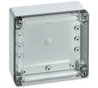 Spelsberg 10100501 TG ABS 1212-6-to Contenitore da installazione 124 x 122 x 55