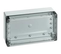 Spelsberg 10100801 TG ABS 2012-8-to Contenitore da installazione 202 x 122 x 75