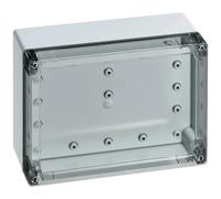 Spelsberg 10100901 TG ABS 2015-9-to Contenitore da installazione 202 x 152 x 90