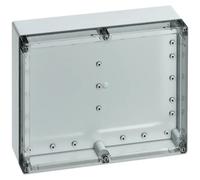 Spelsberg 10101301 TG ABS 3023-9-to Contenitore da installazione 302 x 232 x 90