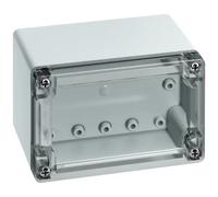 Spelsberg 10150401 TG ABS 1208-9-to Contenitore da installazione 122 x 82 x 85