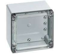 Spelsberg 10150501 TG ABS 1212-9-to Contenitore da installazione 124 x 122 x 85