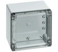 Spelsberg 10150501 TG ABS 1212-9-to Contenitore da installazione 124 x 122 x 85