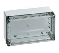 Spelsberg 10150801 TG ABS 2012-9-to Contenitore da installazione 202 x 122 x 90